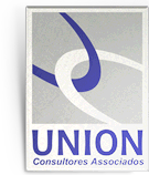 Union Consultores Associados